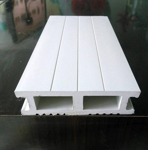 门窗附框