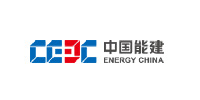 中国能建