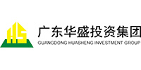 广东华盛投资集团