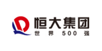 恒大集团