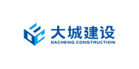大城建设