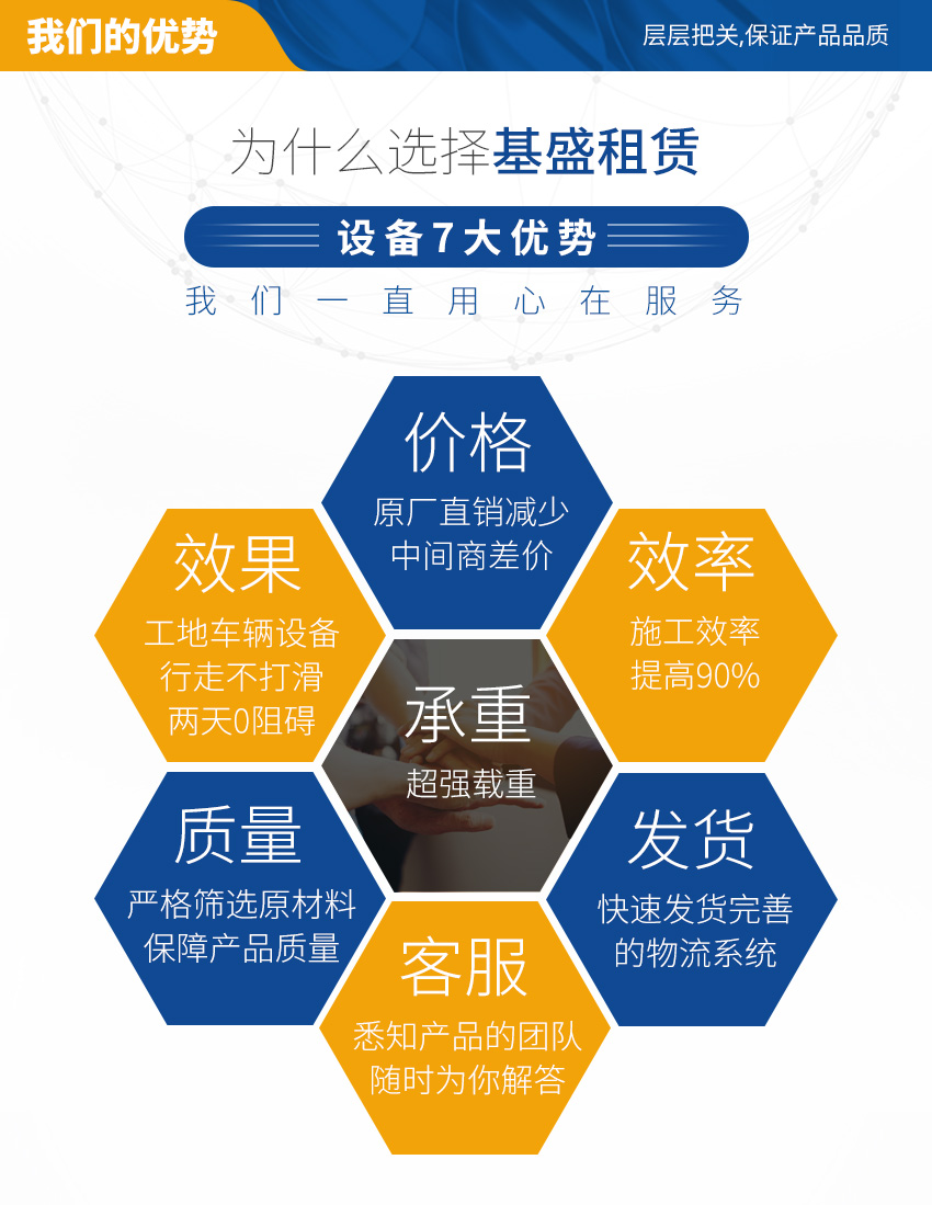 广州市六宝资科免费大全